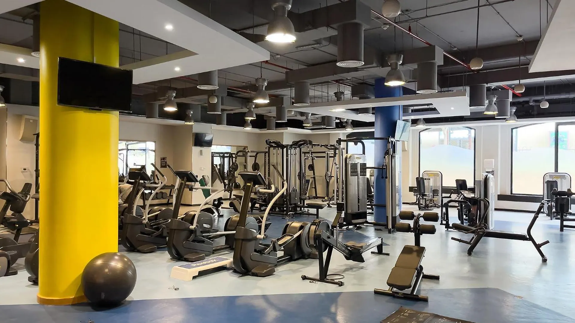 Premium 2Bdr Apartment See View Bahar 4 Jbr Dubai