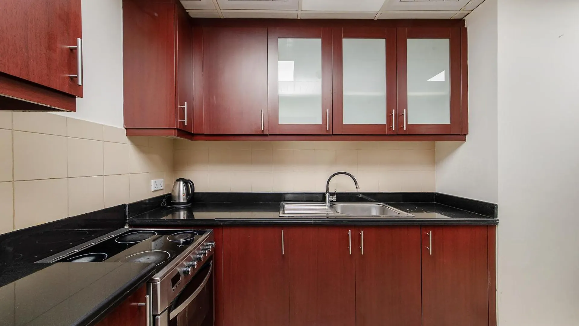 Premium 2Bdr Apartment See View Bahar 4 Jbr Dubai