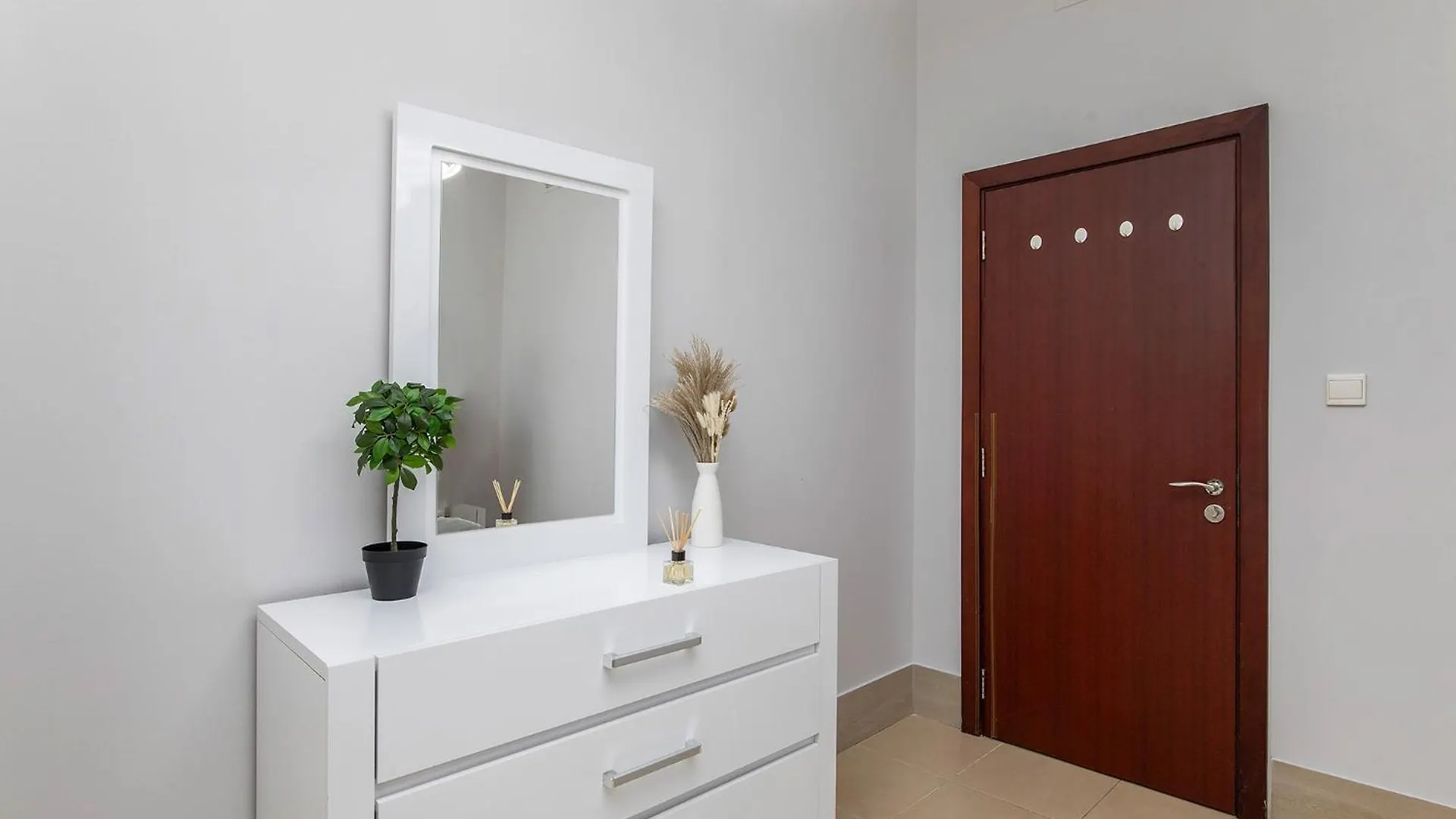 Premium 2Bdr Apartment See View Bahar 4 Jbr Dubai